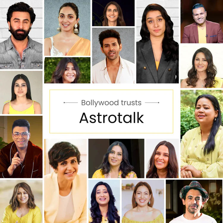 Gemstone Consultation