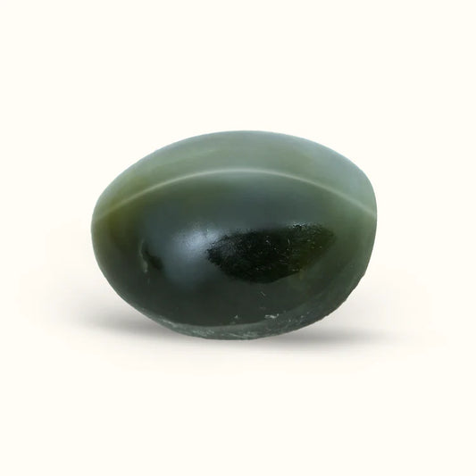 Cat's Eye (Lehsuniya)