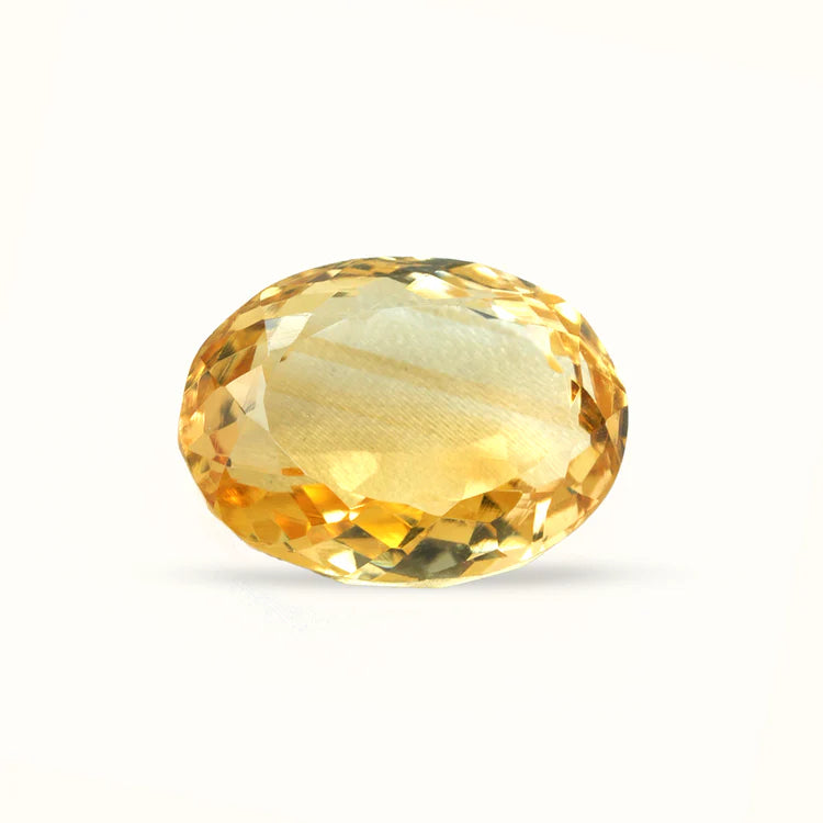 Citrine (Sunela)