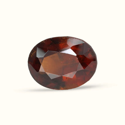 Hessonite (Gomed)