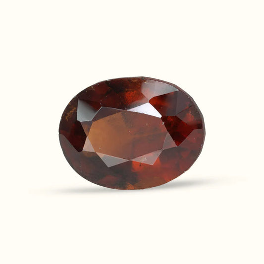 Hessonite (Gomed)