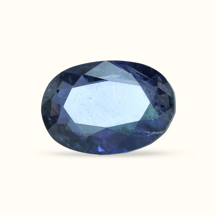 Iolite (Neeli)