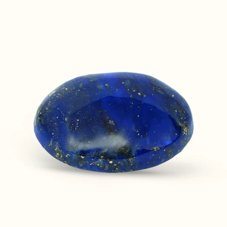 Lapis Lazuli (Neelmani)