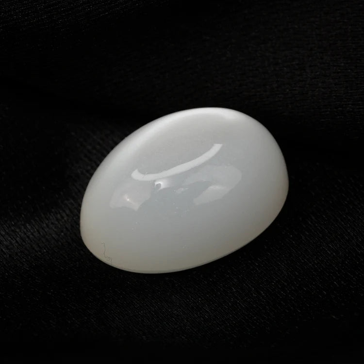 Moonstone (Chandramani)