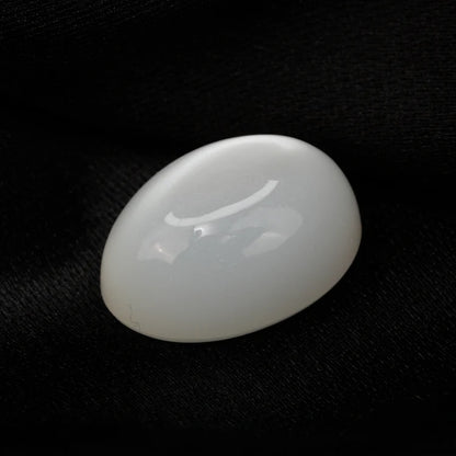 Moonstone (Chandramani)