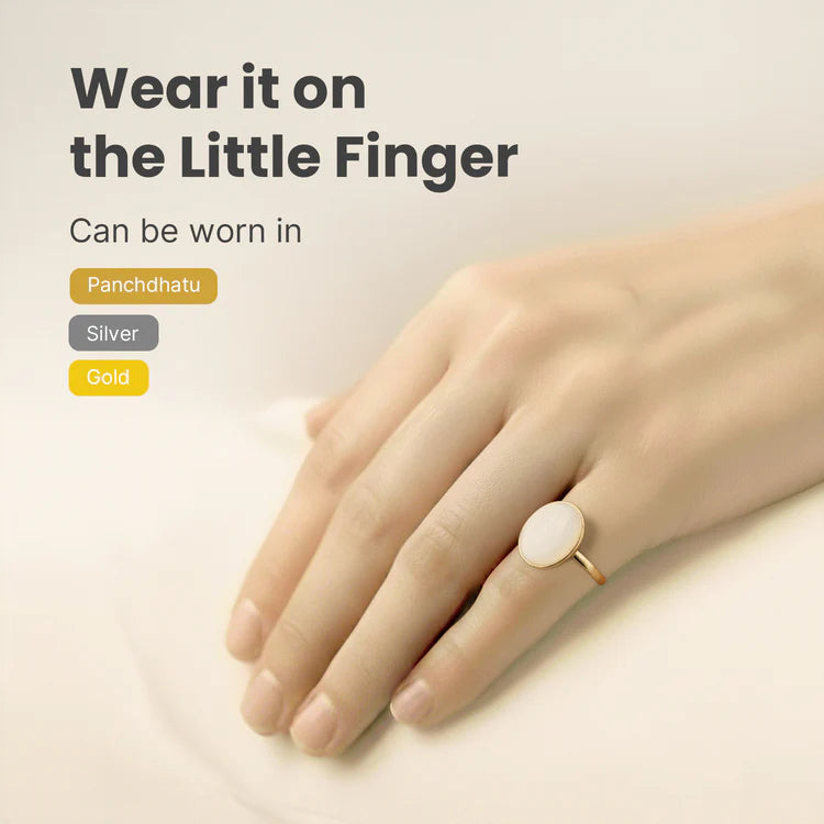 Moonstone (Chandramani)