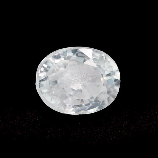 Natural Zircon (Jarkan)
