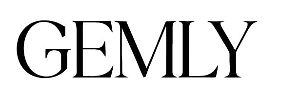 Gemly