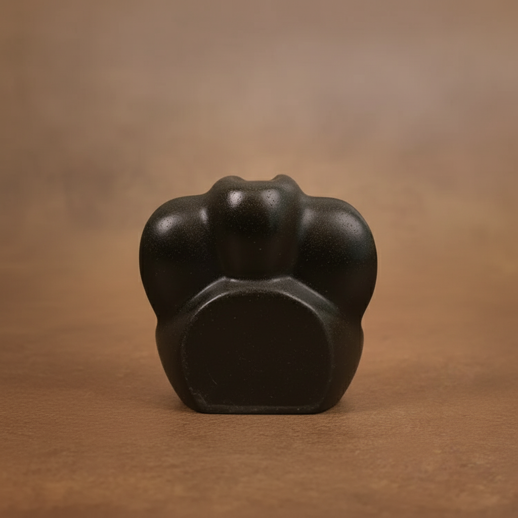 Pyrite Ganesh Ji Murty